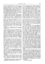 giornale/RMG0011831/1930/unico/00000077