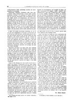 giornale/RMG0011831/1930/unico/00000078
