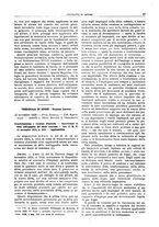 giornale/RMG0011831/1930/unico/00000079