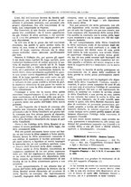 giornale/RMG0011831/1930/unico/00000080