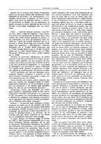 giornale/RMG0011831/1930/unico/00000081