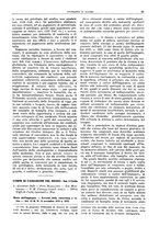 giornale/RMG0011831/1930/unico/00000083