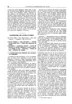 giornale/RMG0011831/1930/unico/00000084