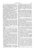 giornale/RMG0011831/1930/unico/00000085