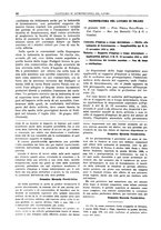 giornale/RMG0011831/1930/unico/00000086