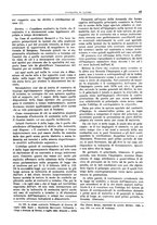 giornale/RMG0011831/1930/unico/00000087