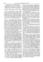 giornale/RMG0011831/1930/unico/00000088