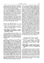 giornale/RMG0011831/1930/unico/00000089