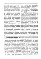giornale/RMG0011831/1930/unico/00000090