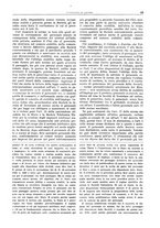 giornale/RMG0011831/1930/unico/00000091