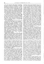 giornale/RMG0011831/1930/unico/00000092