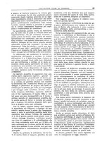 giornale/RMG0011831/1930/unico/00000095