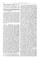 giornale/RMG0011831/1930/unico/00000096