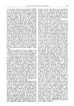 giornale/RMG0011831/1930/unico/00000097