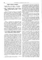 giornale/RMG0011831/1930/unico/00000098