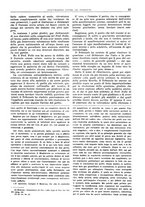 giornale/RMG0011831/1930/unico/00000099