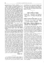 giornale/RMG0011831/1930/unico/00000100