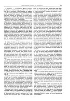 giornale/RMG0011831/1930/unico/00000101