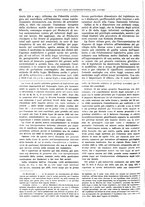 giornale/RMG0011831/1930/unico/00000102