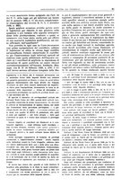 giornale/RMG0011831/1930/unico/00000103