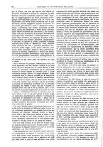 giornale/RMG0011831/1930/unico/00000104