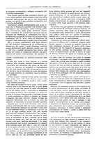giornale/RMG0011831/1930/unico/00000105