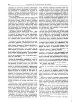 giornale/RMG0011831/1930/unico/00000106