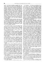 giornale/RMG0011831/1930/unico/00000108