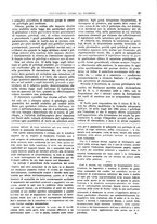 giornale/RMG0011831/1930/unico/00000109