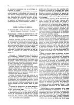 giornale/RMG0011831/1930/unico/00000110