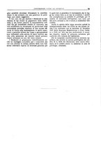giornale/RMG0011831/1930/unico/00000111