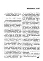 giornale/RMG0011831/1930/unico/00000112