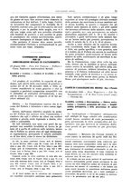 giornale/RMG0011831/1930/unico/00000113