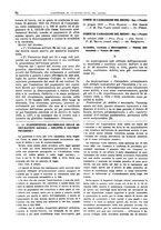 giornale/RMG0011831/1930/unico/00000114