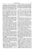 giornale/RMG0011831/1930/unico/00000115