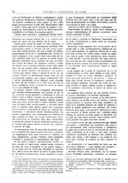 giornale/RMG0011831/1930/unico/00000116