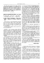 giornale/RMG0011831/1930/unico/00000117