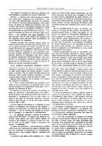 giornale/RMG0011831/1930/unico/00000119