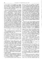 giornale/RMG0011831/1930/unico/00000120