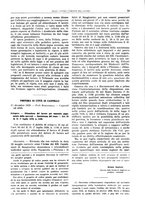 giornale/RMG0011831/1930/unico/00000121