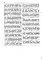 giornale/RMG0011831/1930/unico/00000122