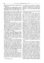 giornale/RMG0011831/1930/unico/00000128