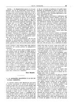 giornale/RMG0011831/1930/unico/00000129