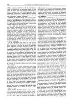 giornale/RMG0011831/1930/unico/00000130