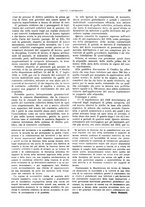 giornale/RMG0011831/1930/unico/00000131