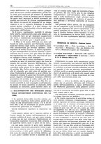 giornale/RMG0011831/1930/unico/00000132