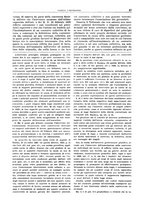 giornale/RMG0011831/1930/unico/00000133