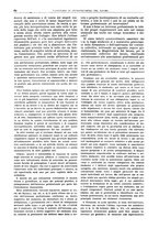 giornale/RMG0011831/1930/unico/00000134