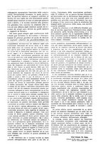 giornale/RMG0011831/1930/unico/00000135