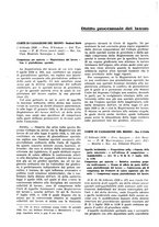 giornale/RMG0011831/1930/unico/00000136